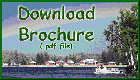 View Jackson's Lodge Brochure in Adobe Acrobat Reader. (Link deactivated. Site not live)